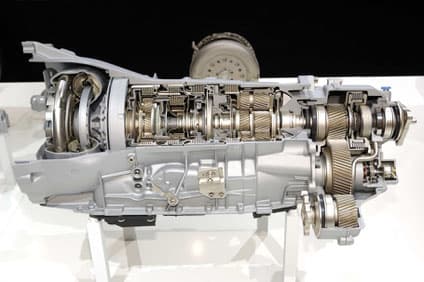 S&S Automatentechnik