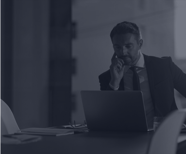 Telefonisch kontakt aufnehmen unter: 061 / 863 01 18