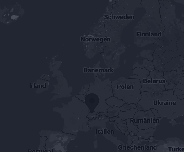 Besuchen Sie uns hier: Zürcherstr. 62, 4332 Stein AG, Schweiz