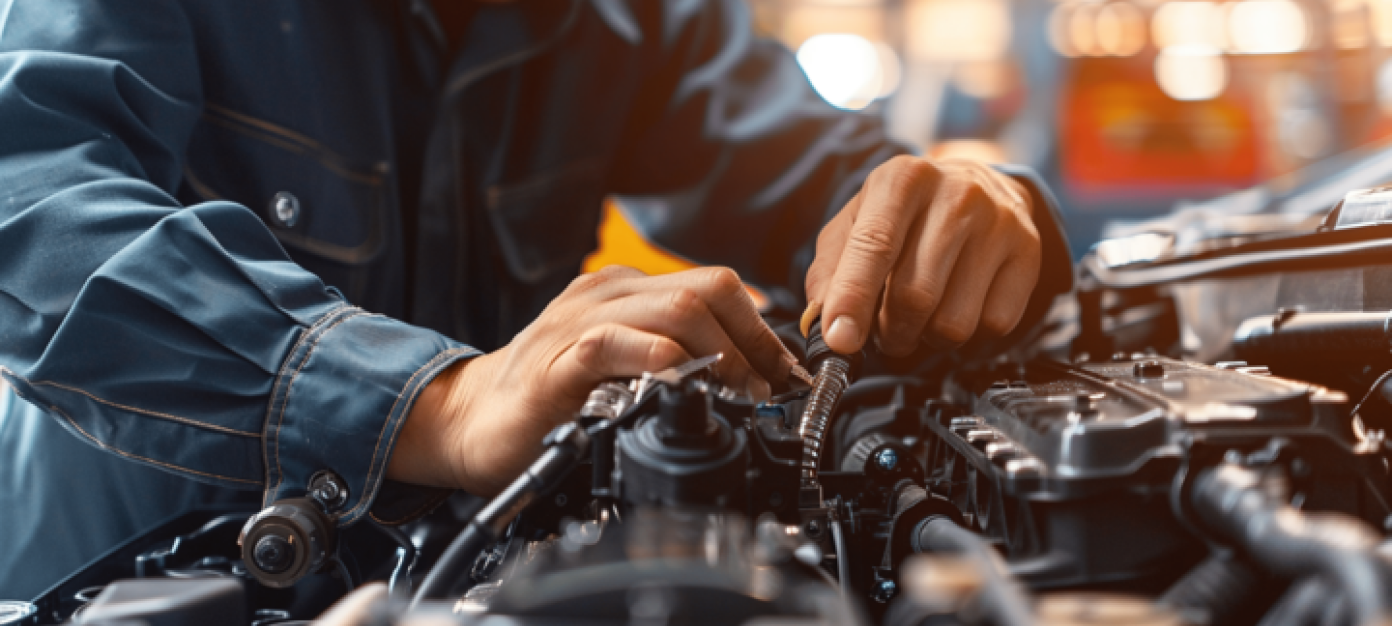 S&S Automatentechnik